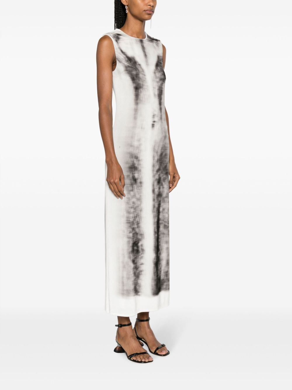 fw23---loewe main---s540y09xla1584_1_p.jpg