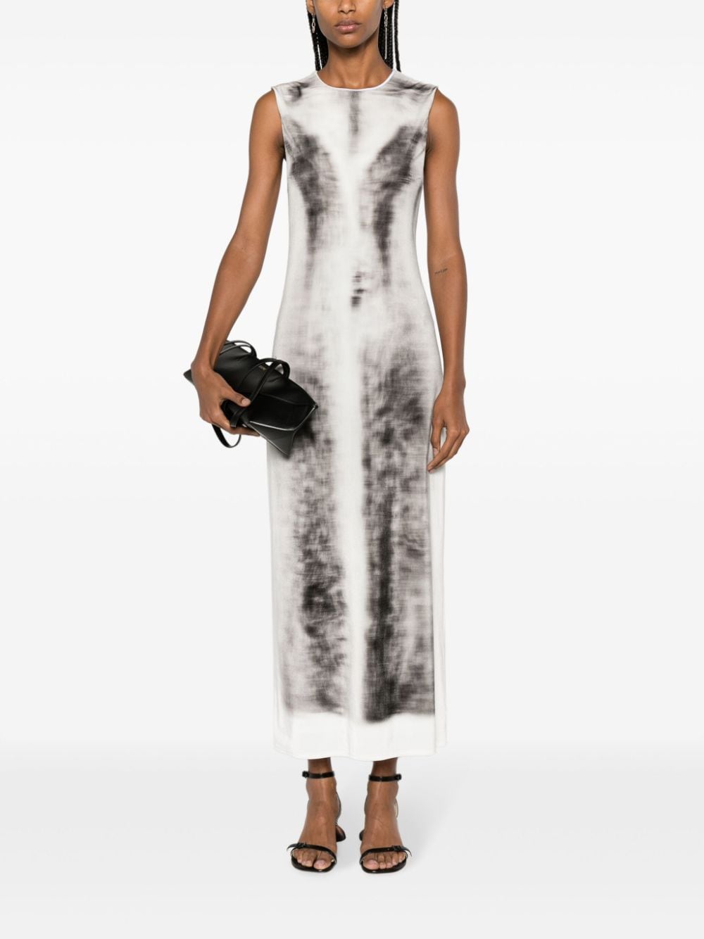 fw23---loewe main---s540y09xla1584_3_p.jpg