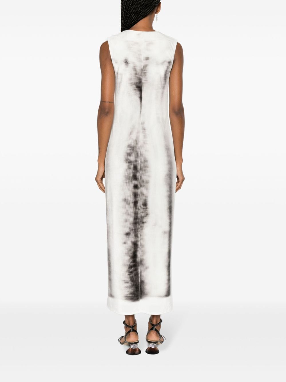 fw23---loewe main---s540y09xla1584_4_p.jpg