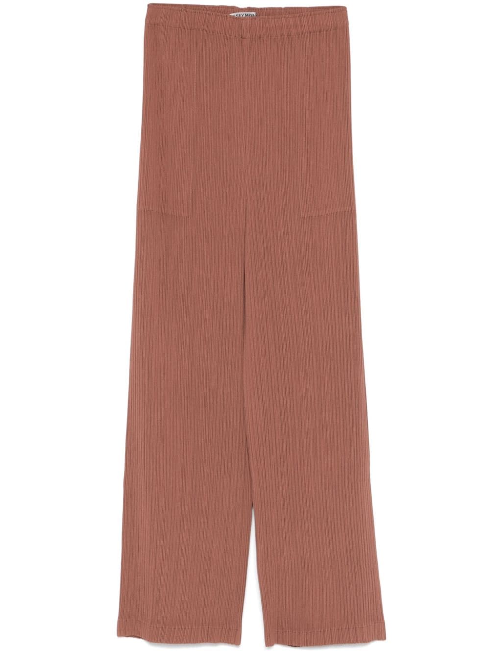 fw24---issey miyake---im48ff12148.JPEG