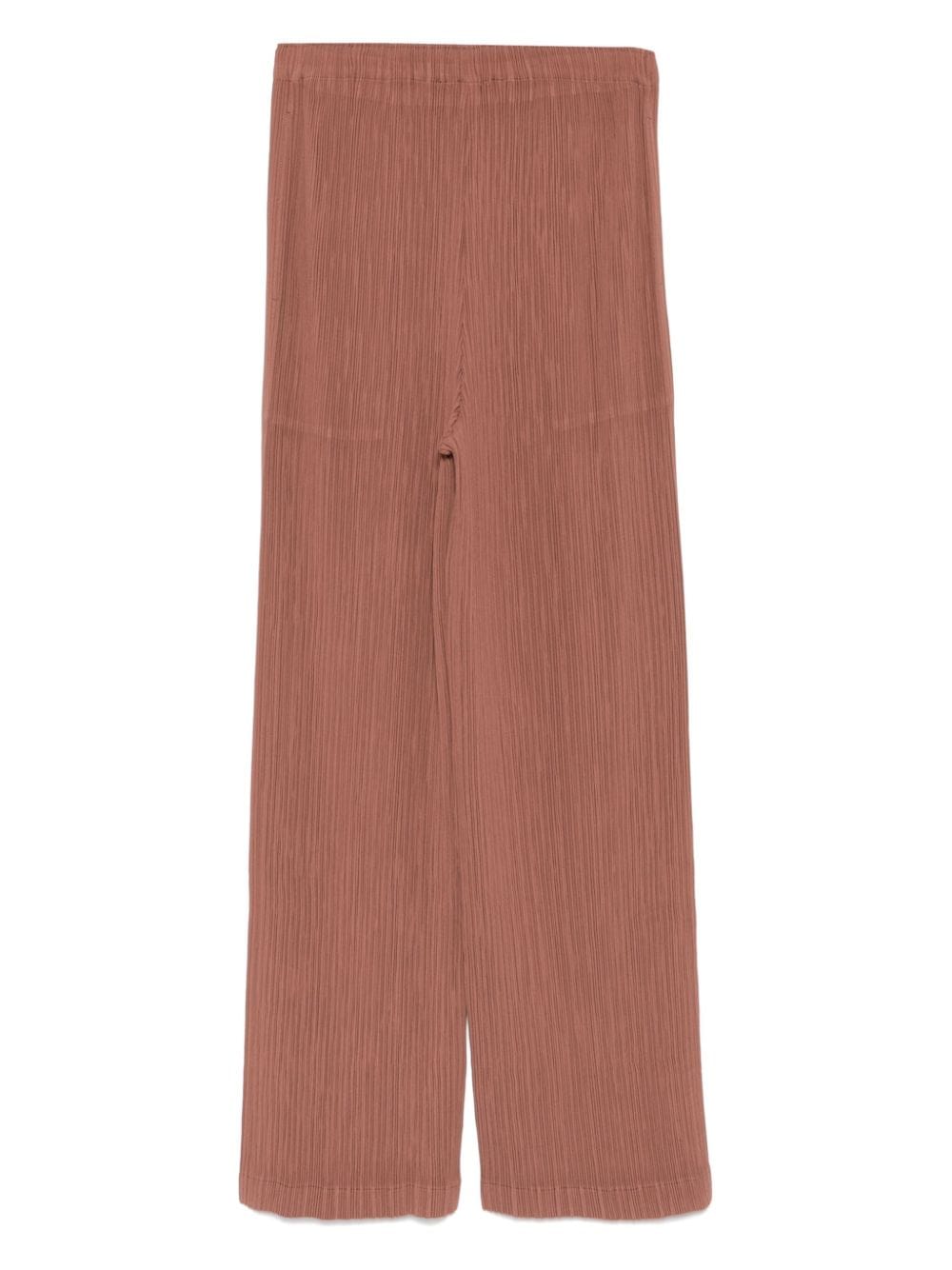 fw24---issey miyake---im48ff12148_1_p.JPEG
