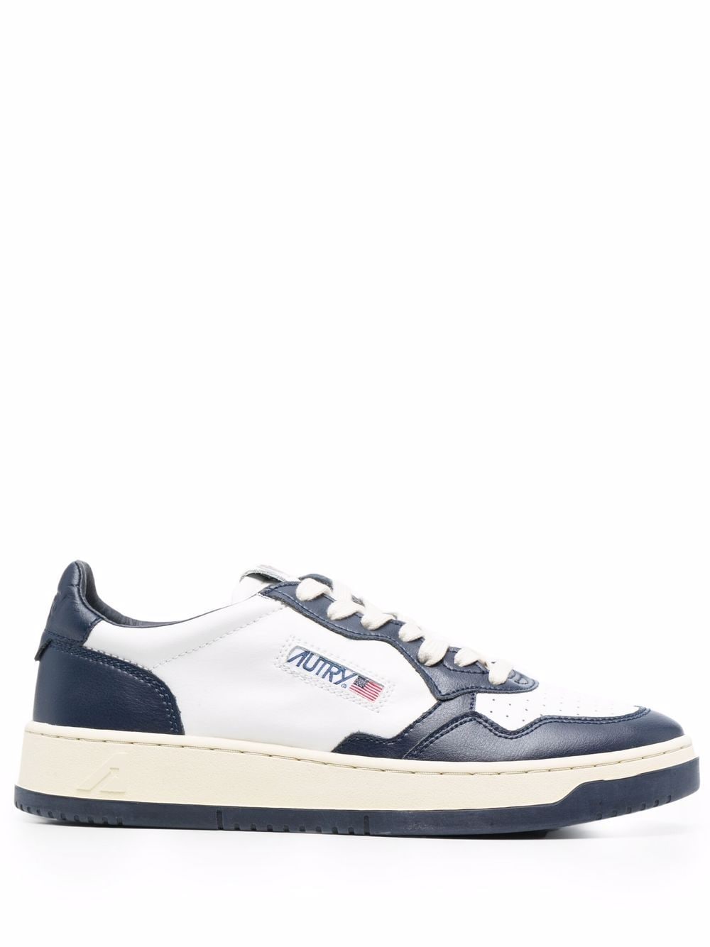 fw24---autry---aulmwb04.JPEG