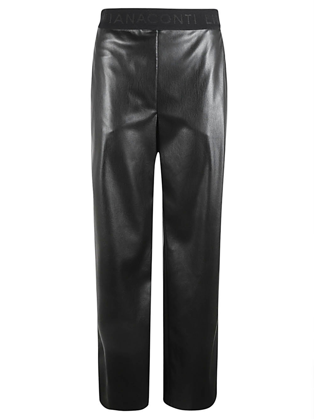 fw23---liviana conti pre---f3wt39y69-0.jpg