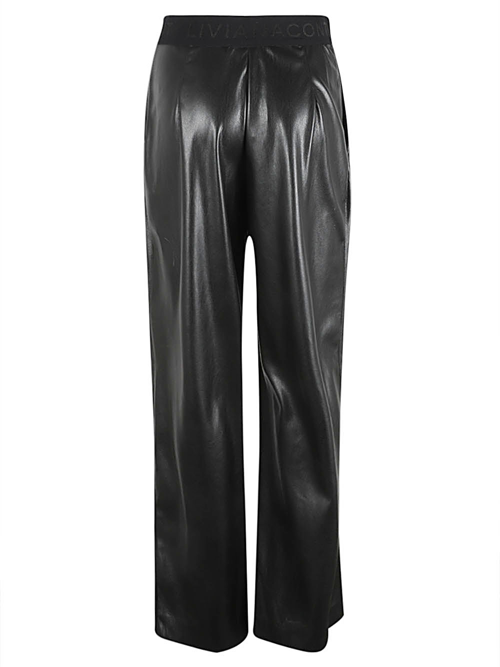 fw23---liviana conti pre---f3wt39y69-0_1_p.jpg