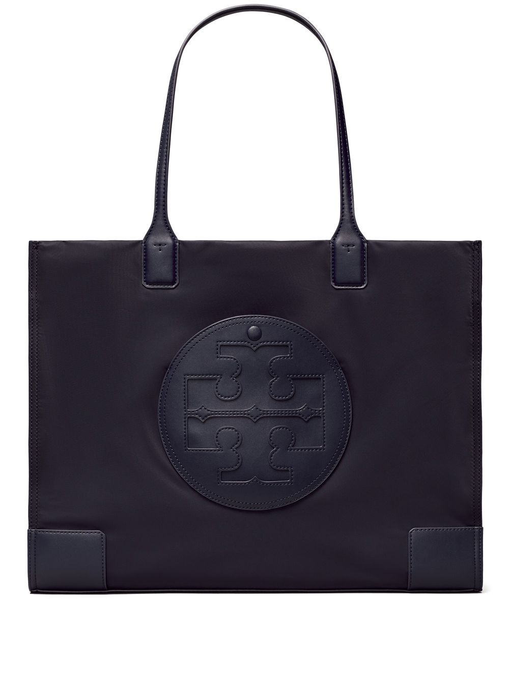 fw24---tory burch pre---87116405.JPEG