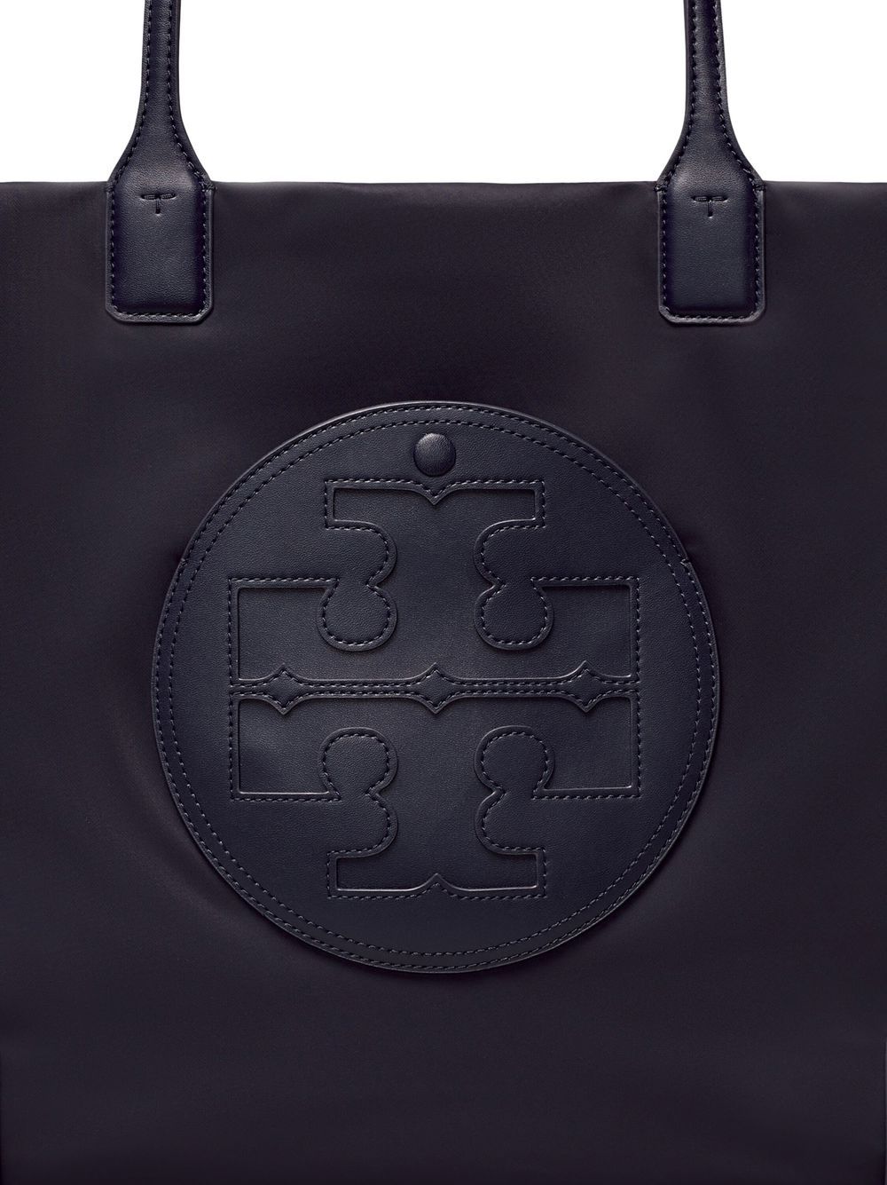 fw24---tory burch pre---87116405_1_p.JPEG