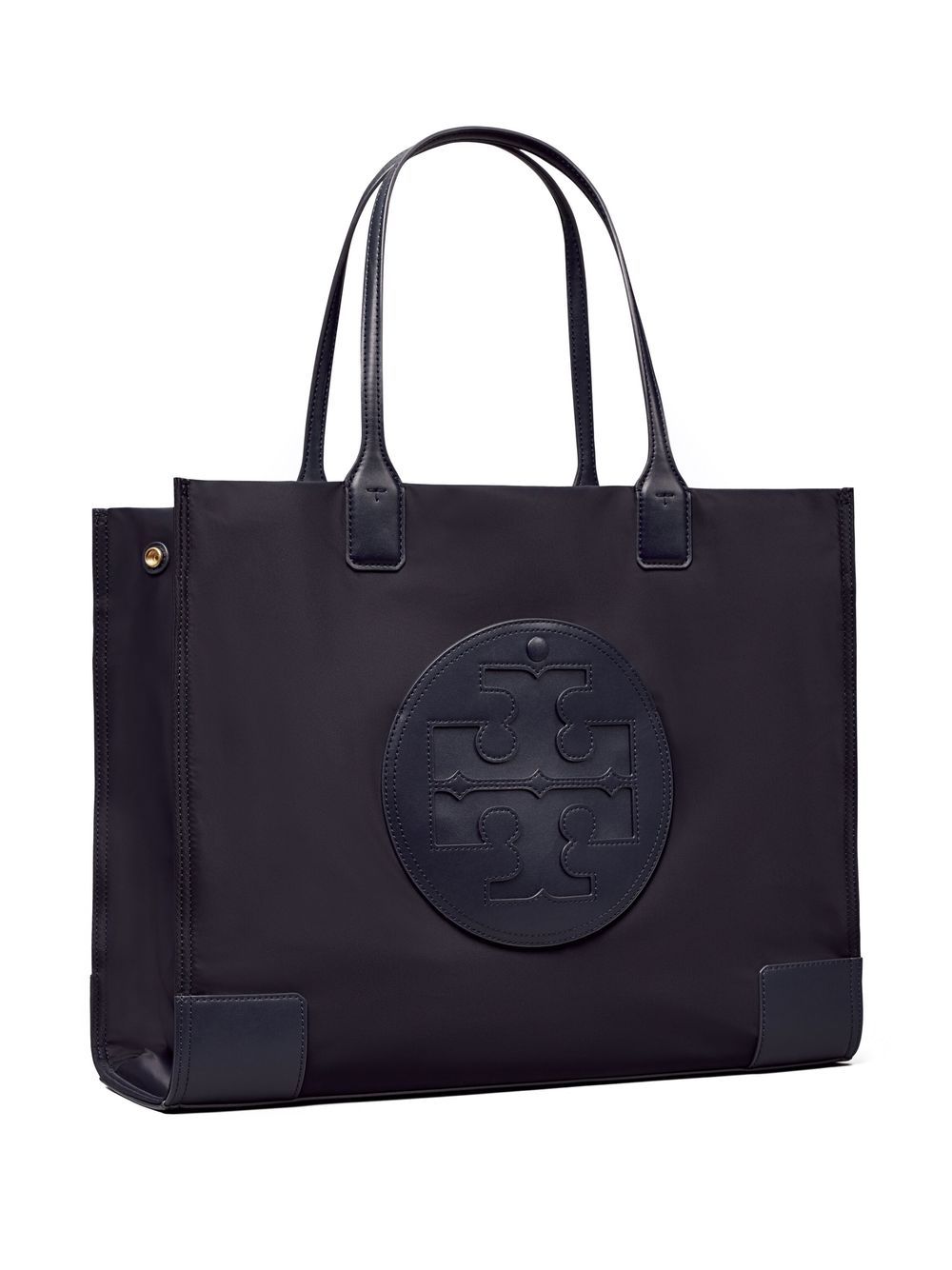 fw24---tory burch pre---87116405_2_p.JPEG