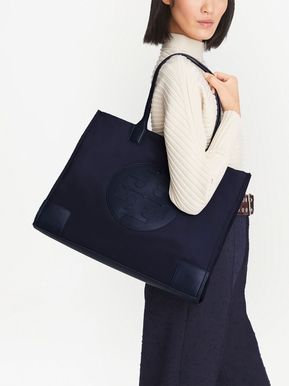 fw24---tory burch pre---87116405_3_p.JPEG