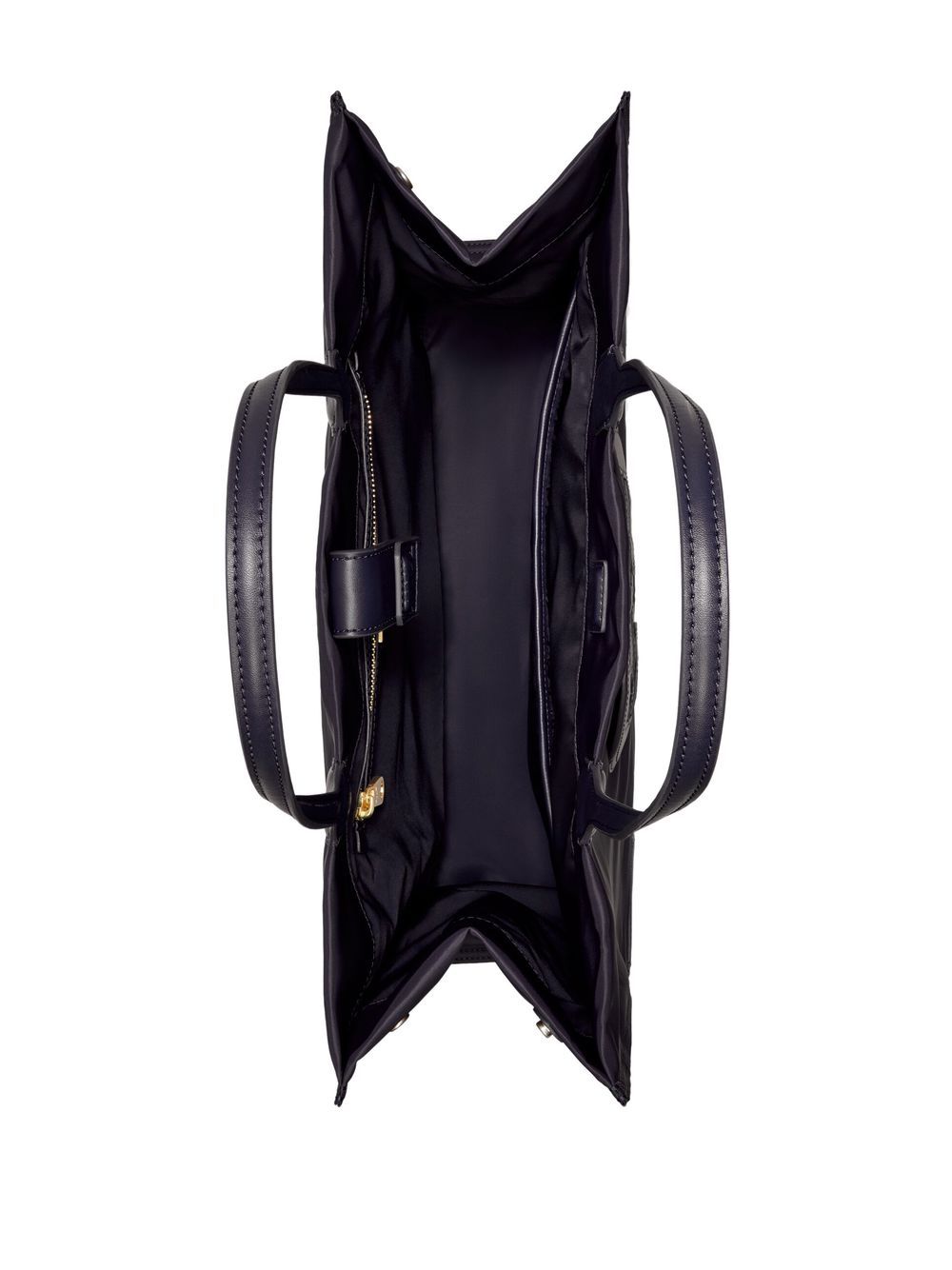 fw24---tory burch pre---87116405_4_p.JPEG