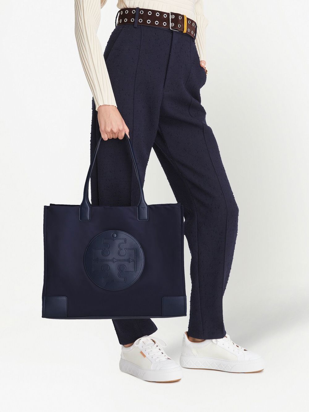 fw24---tory burch pre---87116405_5_p.JPEG