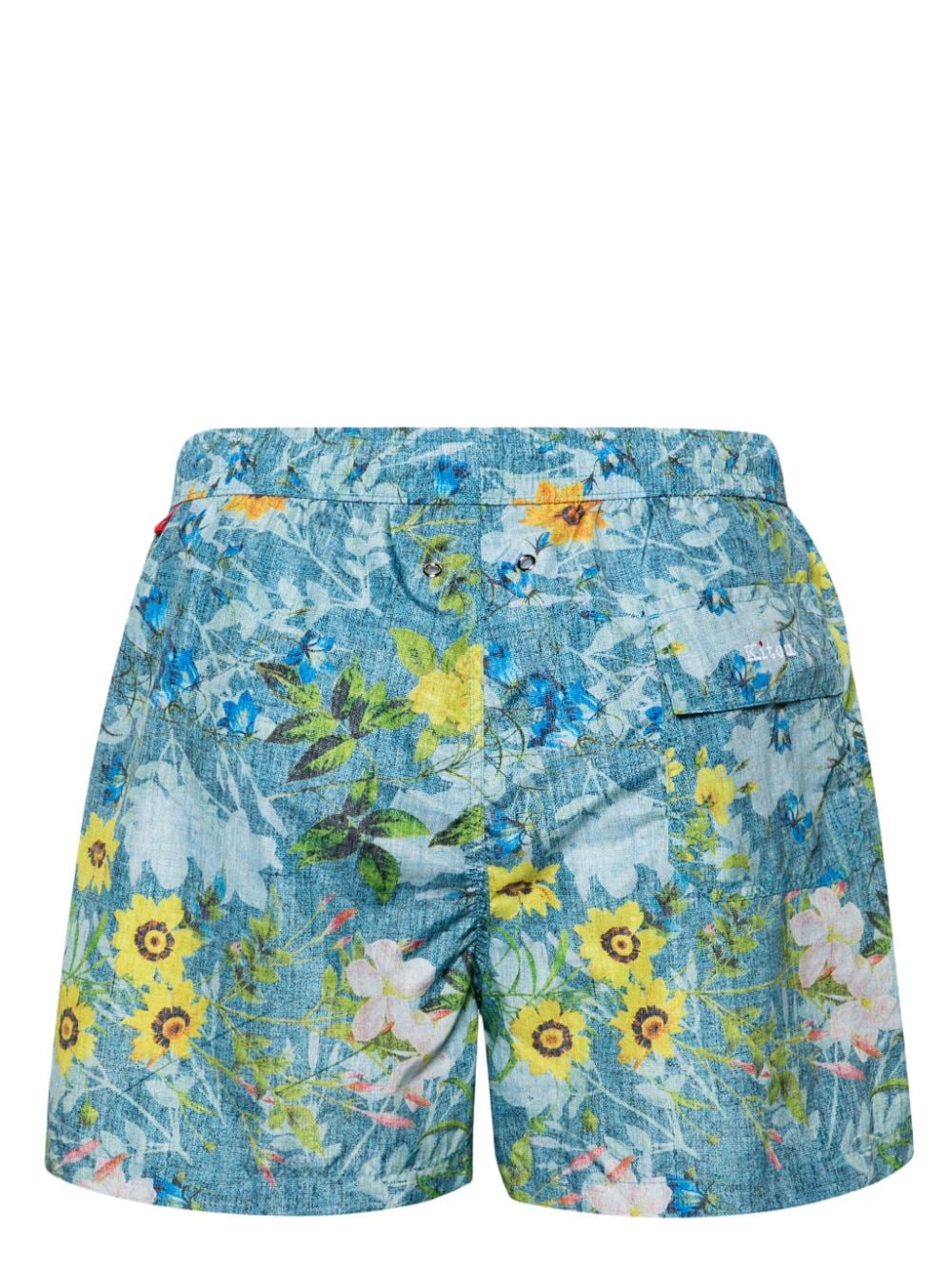 ss24---kiton---ucom2ck0710d83004_1_p.JPEG