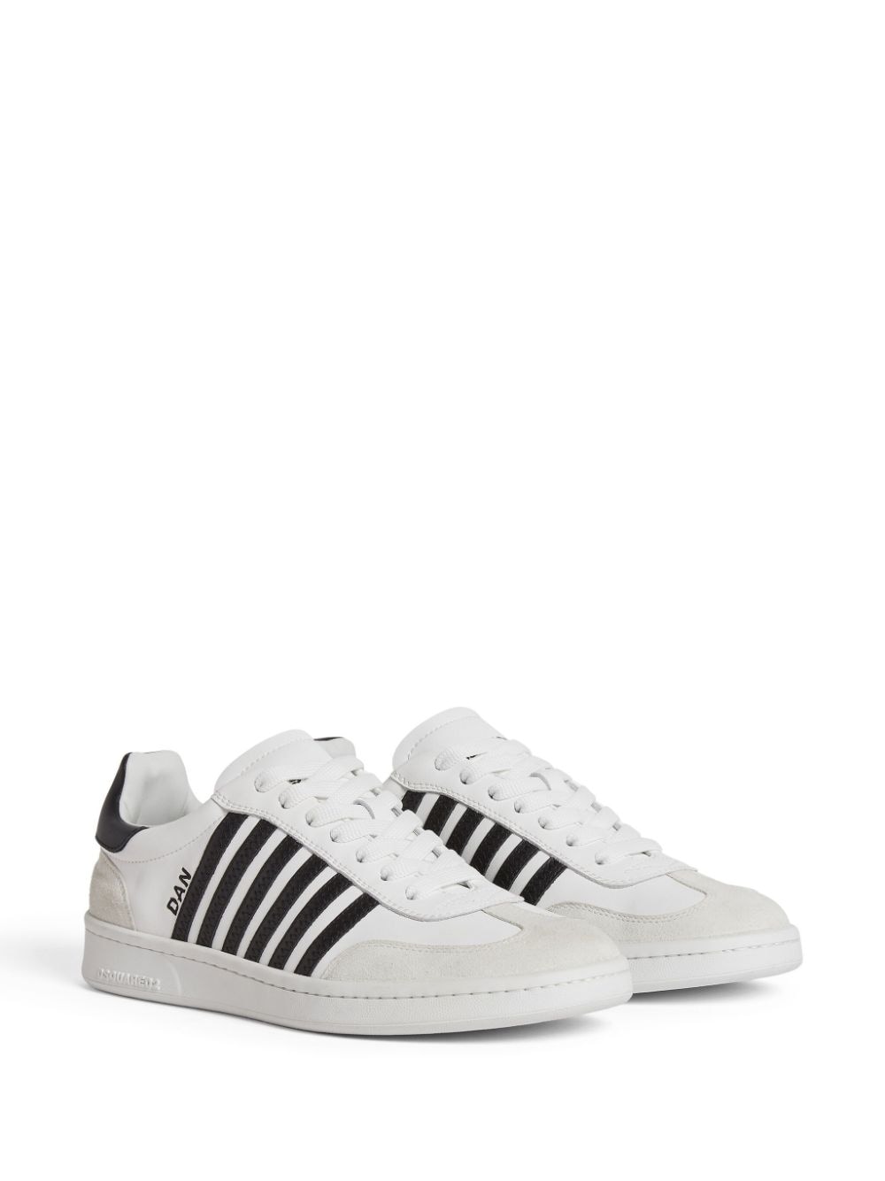 fw24---dsquared2 pre---snm036401504118m072_2_p.JPEG