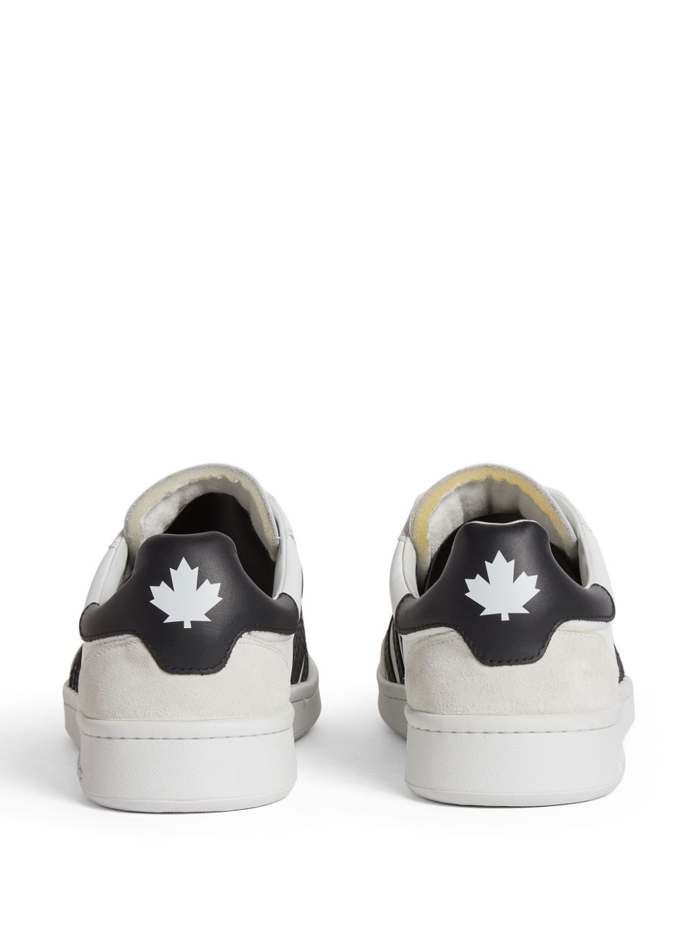 fw24---dsquared2 pre---snm036401504118m072_4_p.JPEG