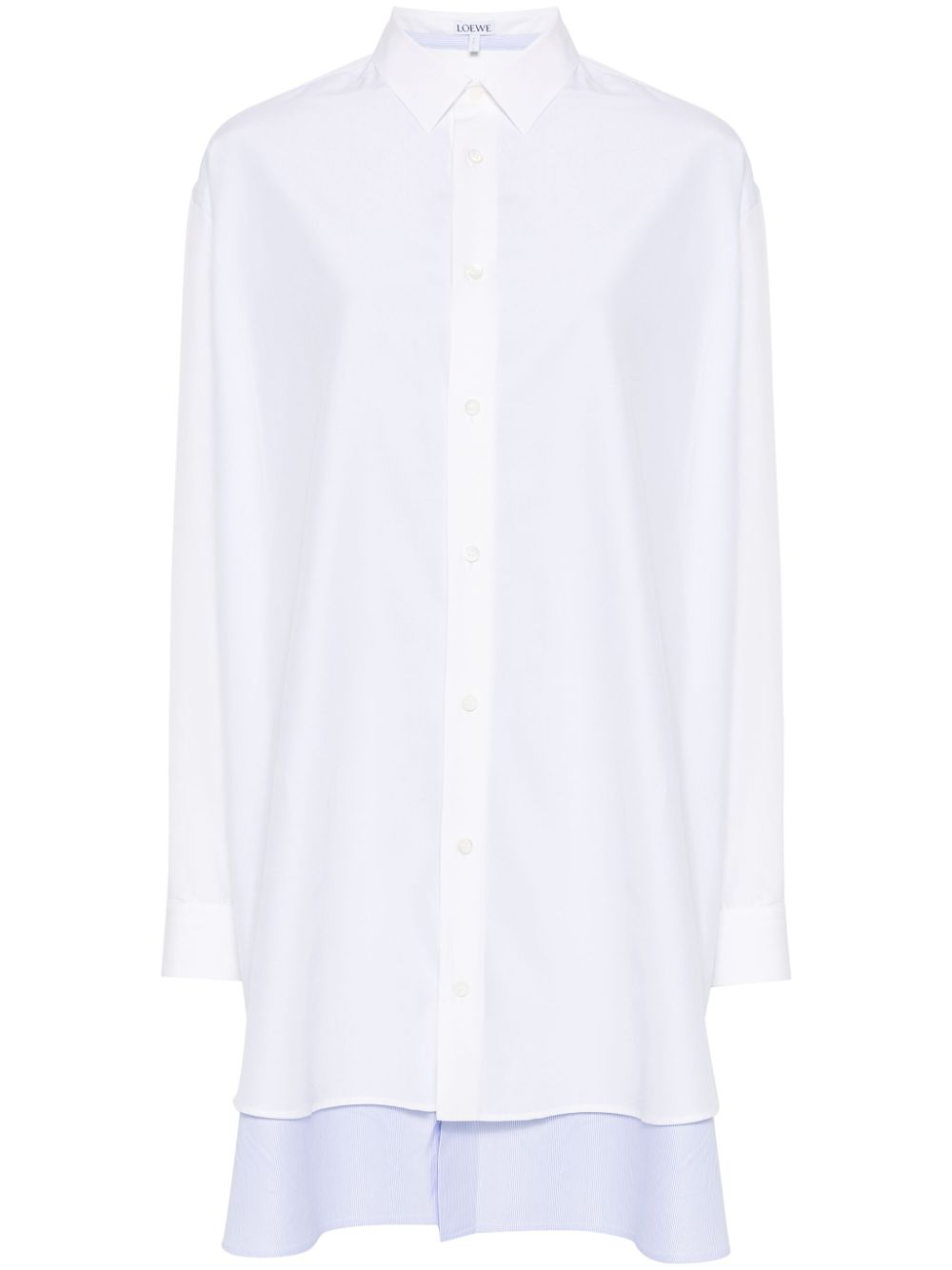 ss24---loewe pre---s359y09xd98794.jpg