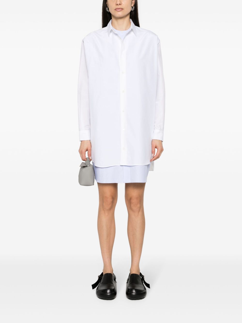 ss24---loewe pre---s359y09xd98794_1_p.jpg