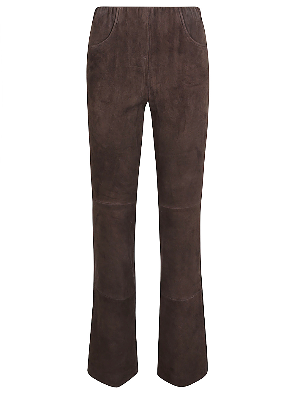 fw24---via masini 80---m744cs494.JPEG