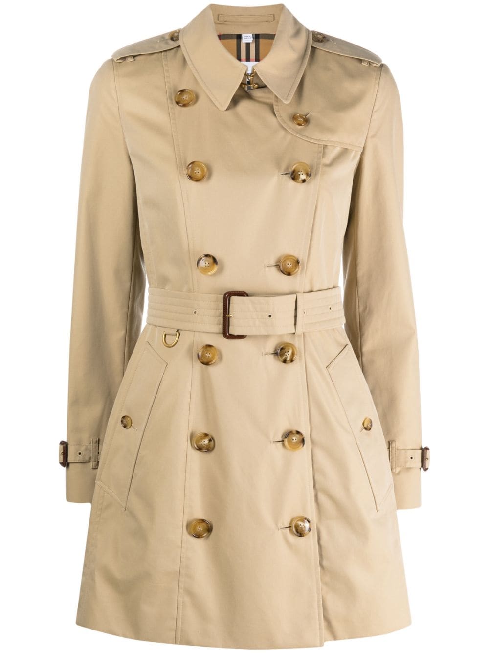 fw23---burberry pre---8032081a1366.jpg