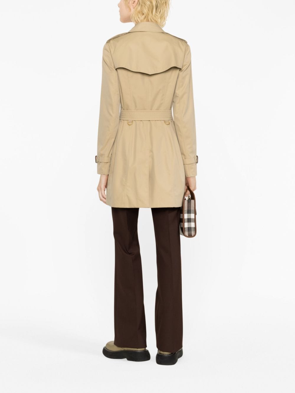 fw23---burberry pre---8032081a1366_2_p.jpg