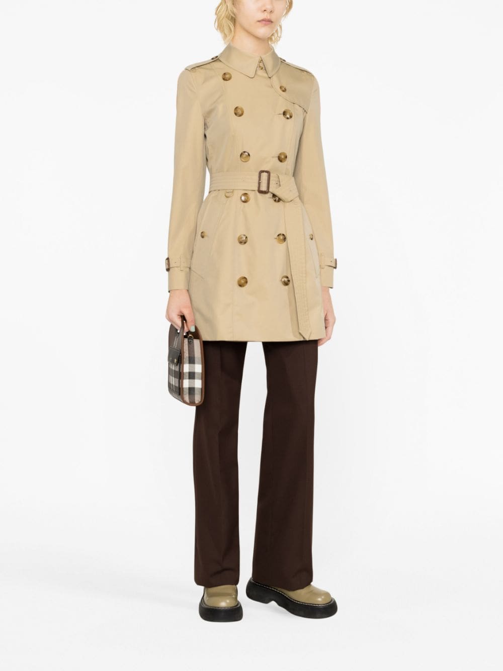 fw23---burberry pre---8032081a1366_3_p.jpg