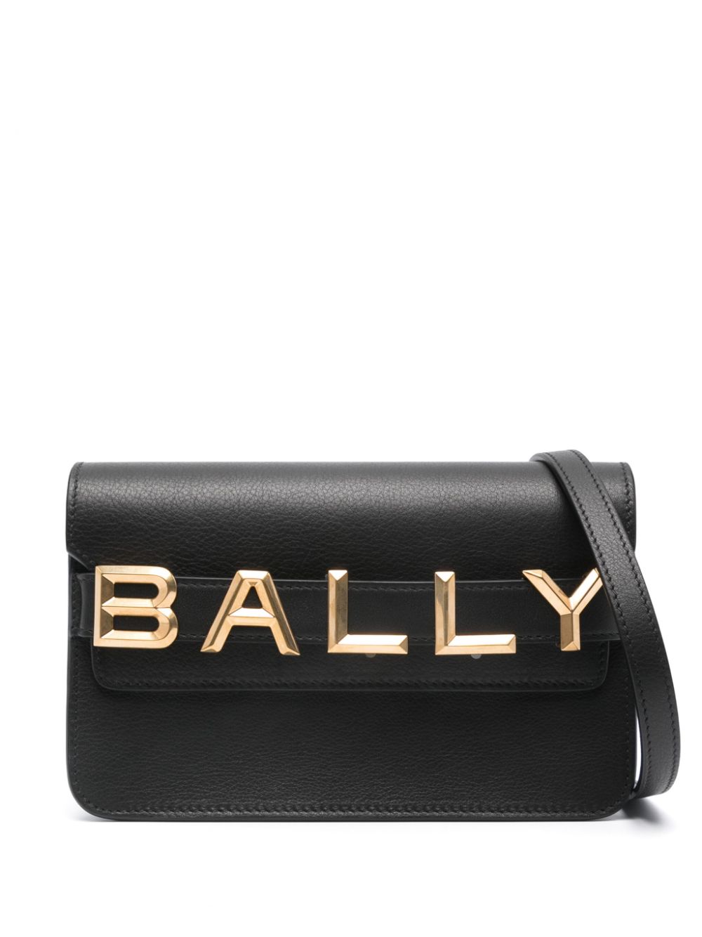 fw23---bally main---was01tvt569u901o.jpg