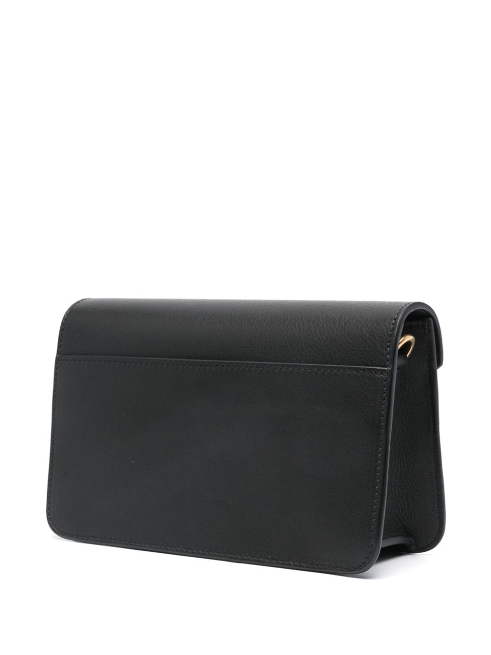 fw23---bally main---was01tvt569u901o_1_p.jpg