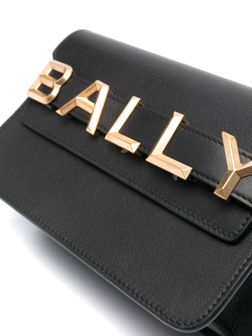 fw23---bally main---was01tvt569u901o_2_p.jpg