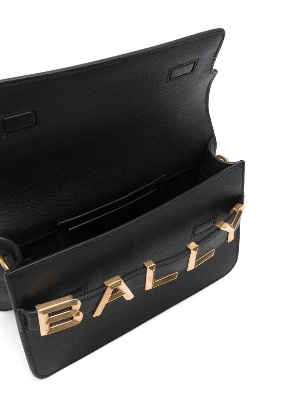 fw23---bally main---was01tvt569u901o_3_p.jpg