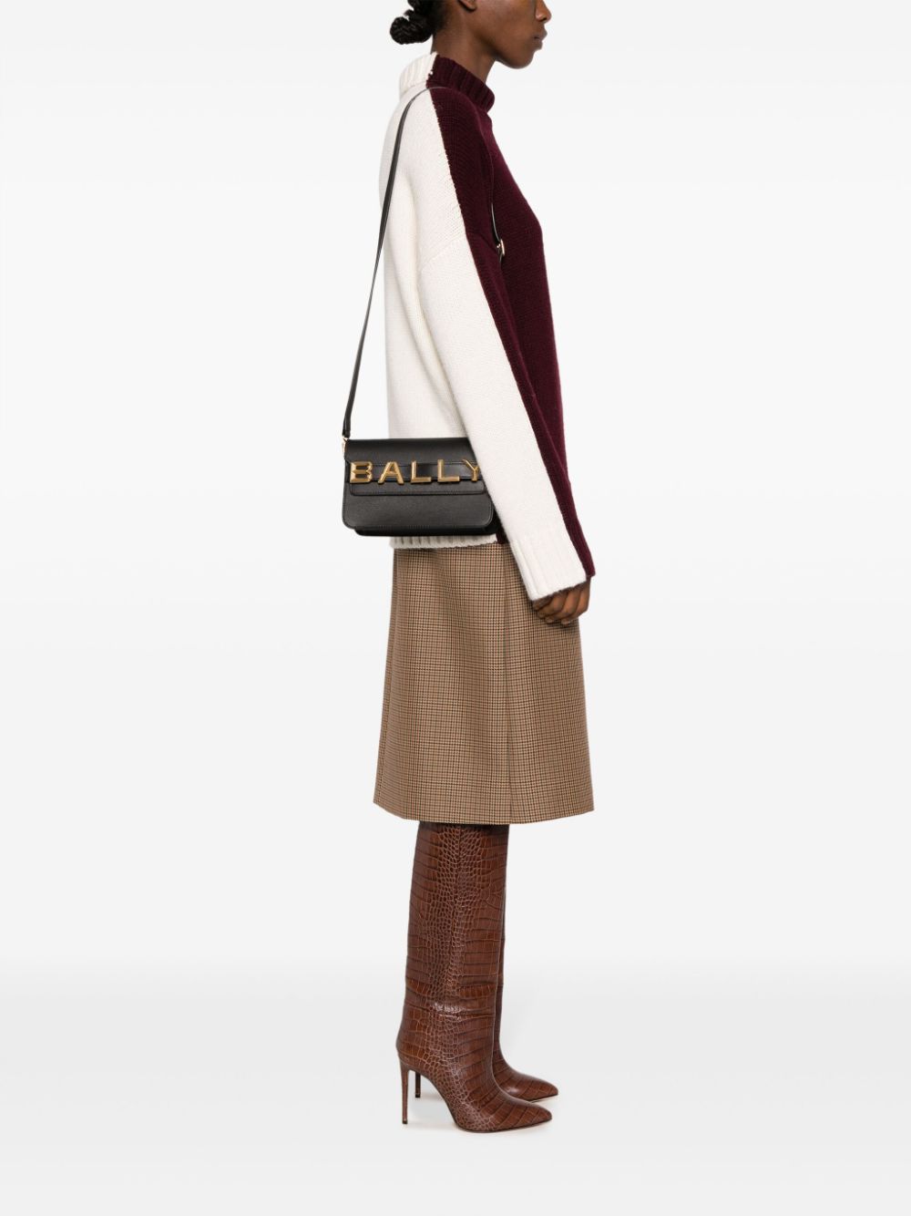 fw23---bally main---was01tvt569u901o_4_p.jpg