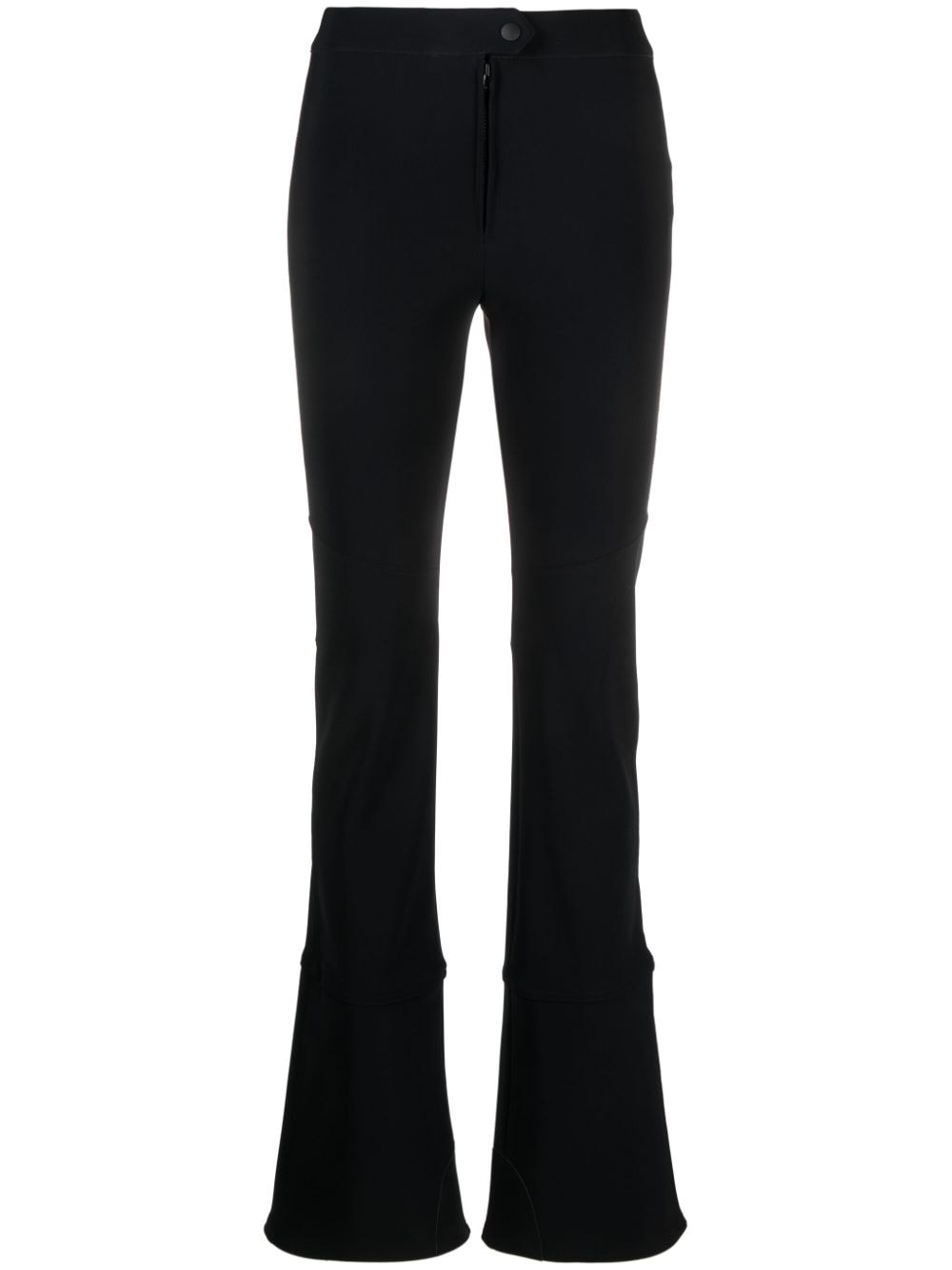 fw23---filippa k---298581433.jpg