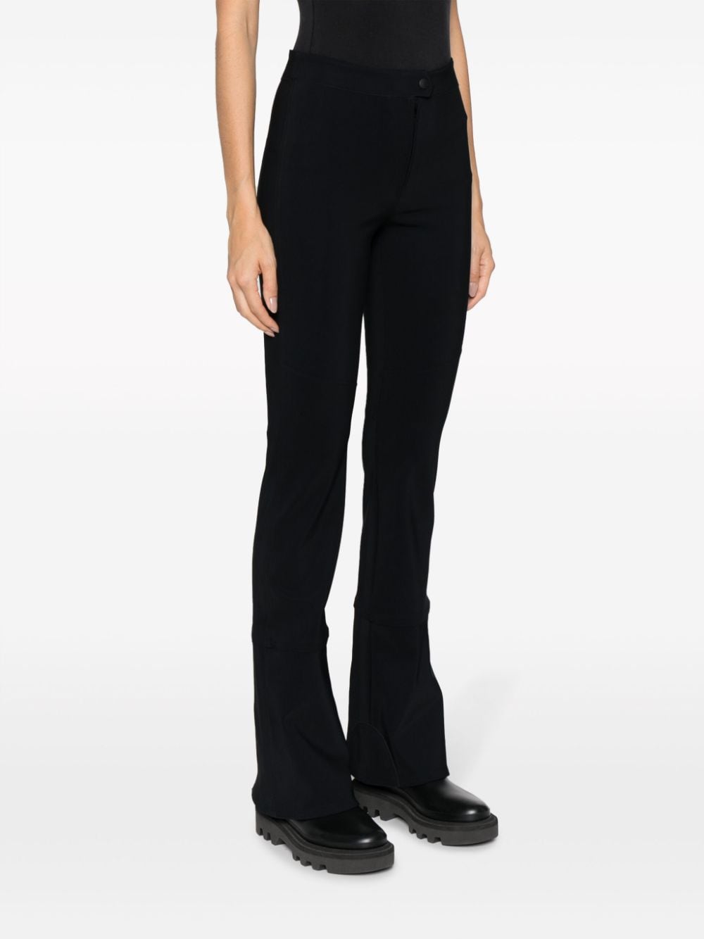 fw23---filippa k---298581433_1_p.jpg