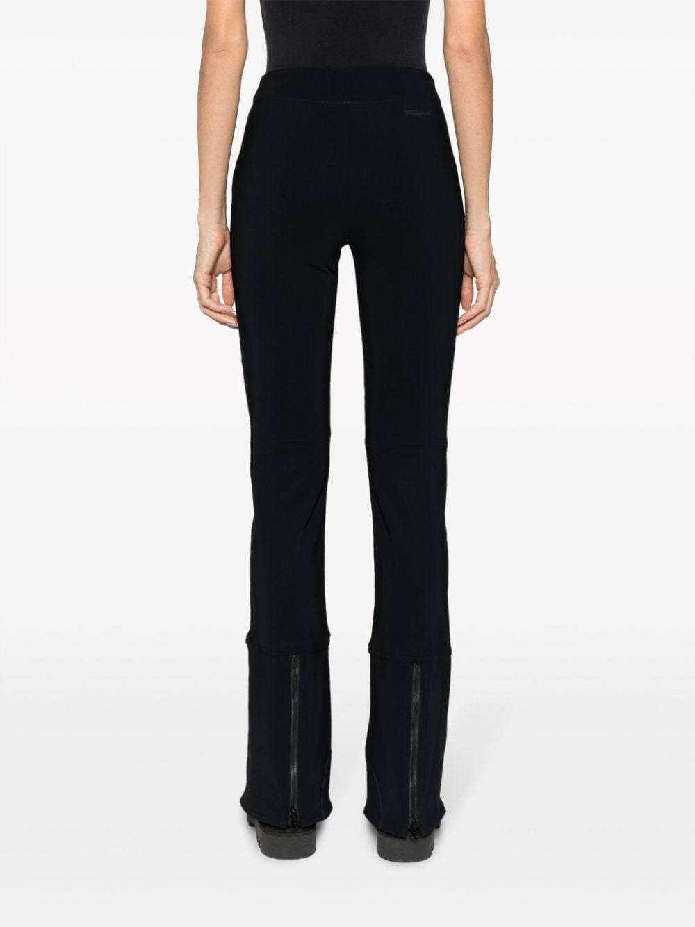 fw23---filippa k---298581433_2_p.jpg