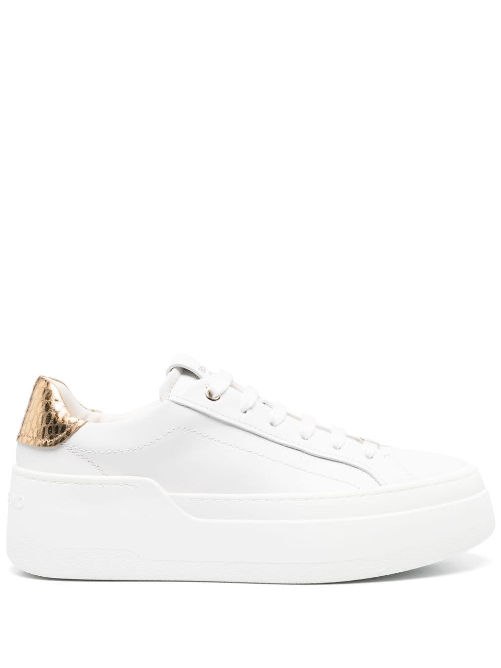 ss24---ferragamo pre---030573769352001.jpg