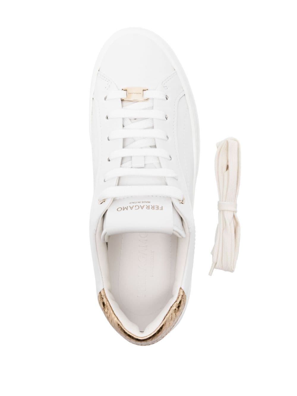 ss24---ferragamo pre---030573769352001_1_p.jpg
