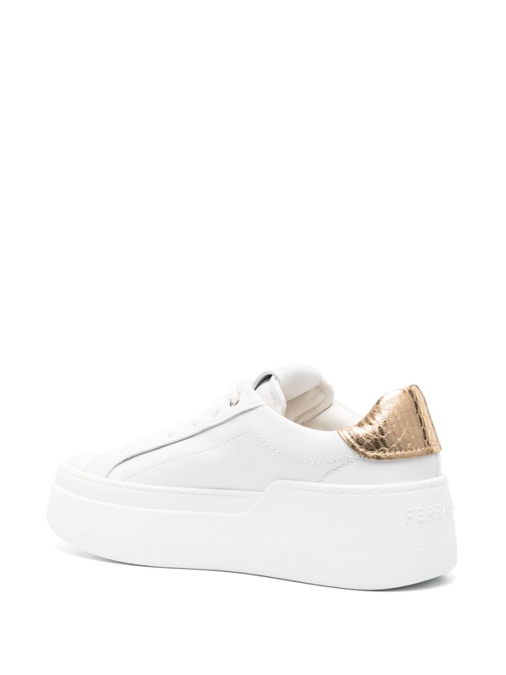 ss24---ferragamo pre---030573769352001_2_p.jpg