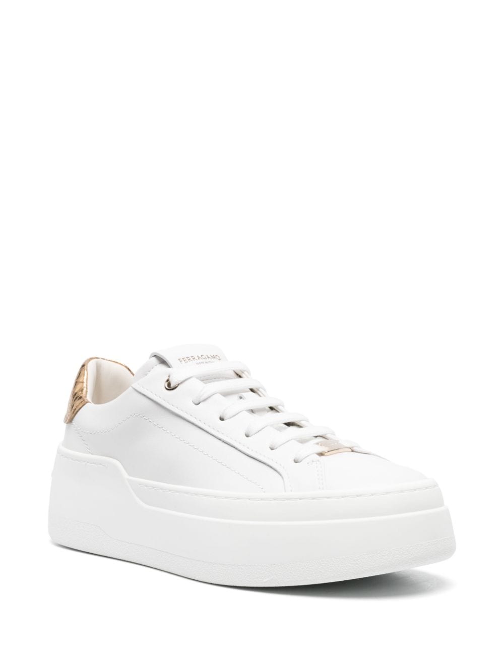 ss24---ferragamo pre---030573769352001_3_p.jpg