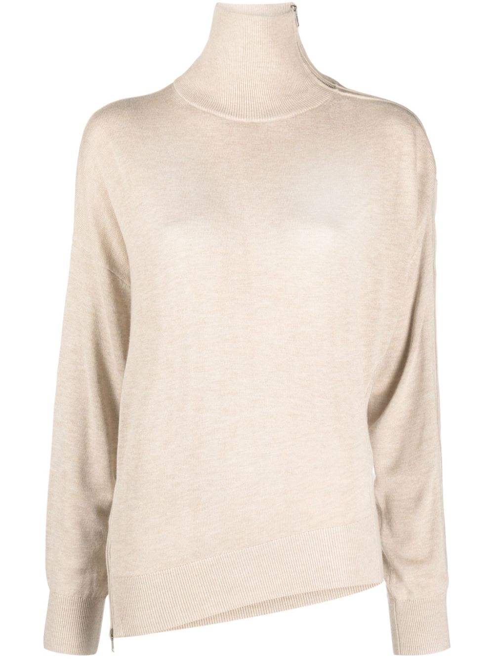 fw23---isabel marant main---pu0324fa-a1l47igaelo90be.jpg