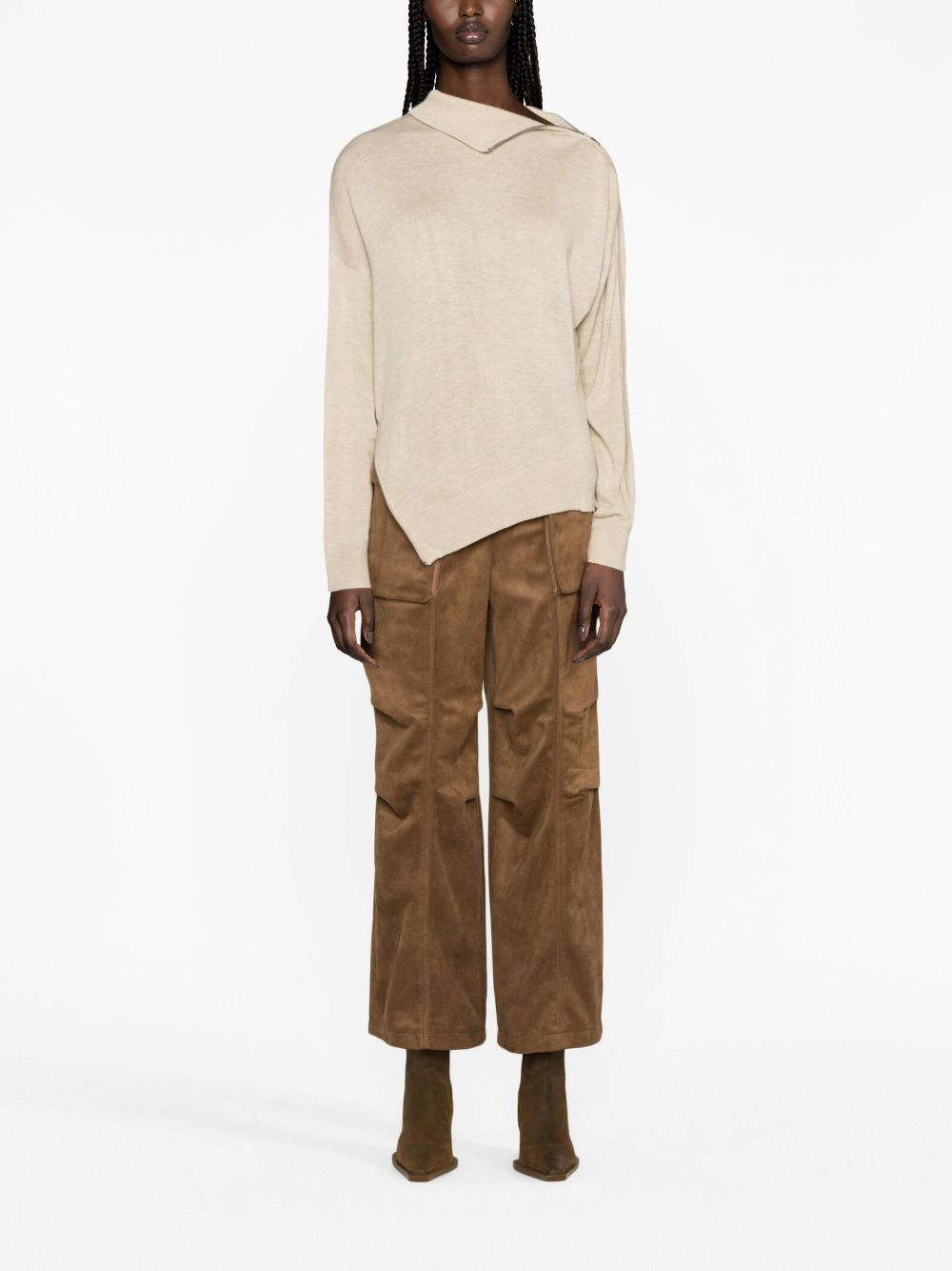 fw23---isabel marant main---pu0324fa-a1l47igaelo90be_1_p.jpg