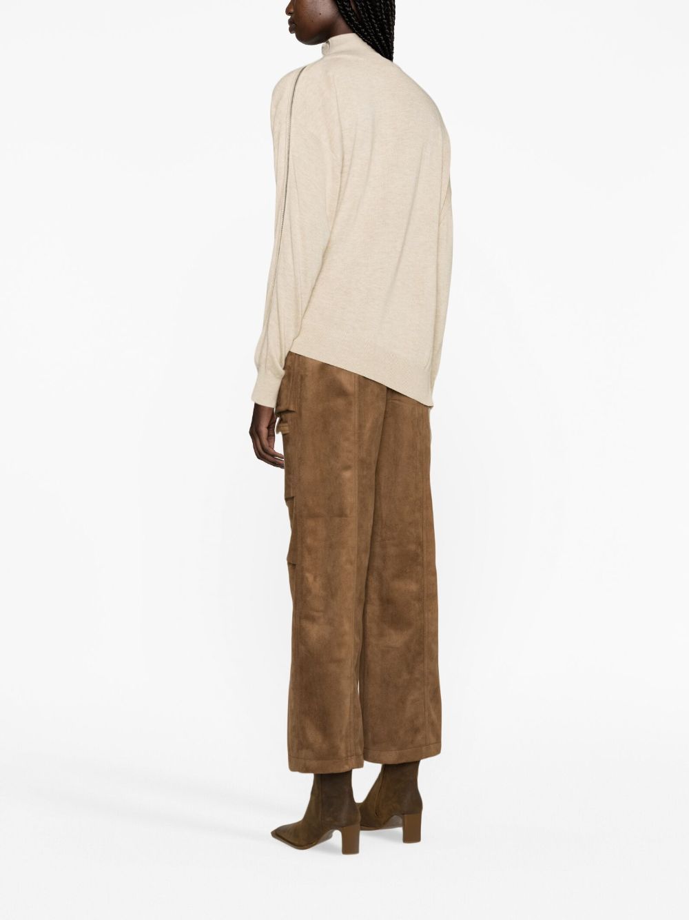 fw23---isabel marant main---pu0324fa-a1l47igaelo90be_2_p.jpg