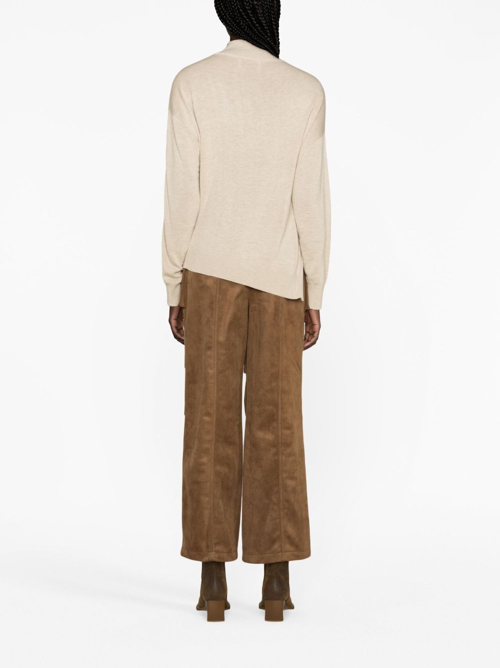 fw23---isabel marant main---pu0324fa-a1l47igaelo90be_3_p.jpg