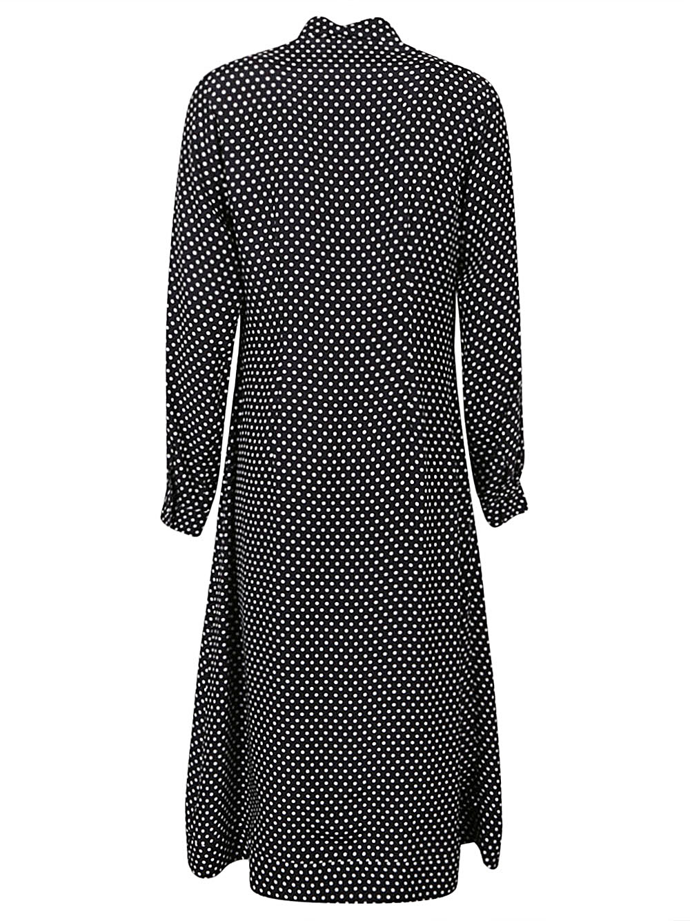 fw23---crida---albamididressblack()offwhitepois_1_p.jpg