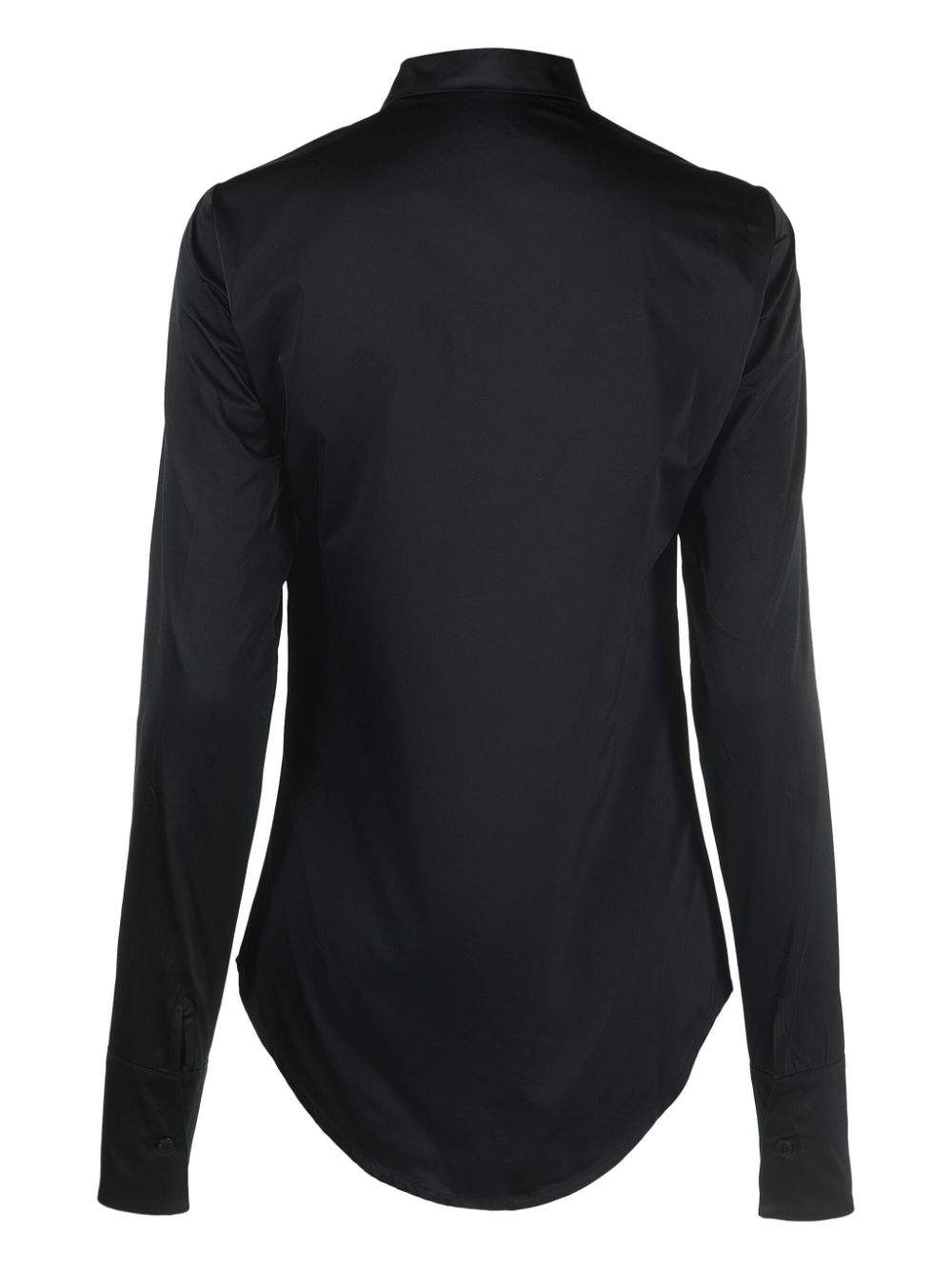 fw23---ludovic de saint sernin---sh003upl002black_1_p.jpg