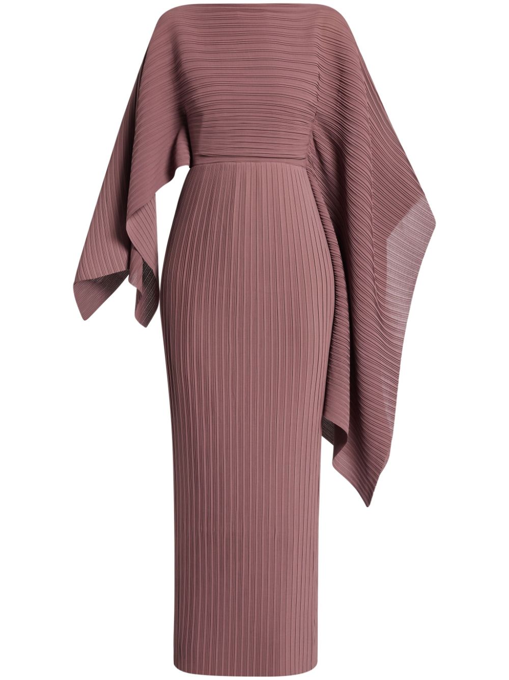 fw24---solace london main---os22060mocha.JPEG