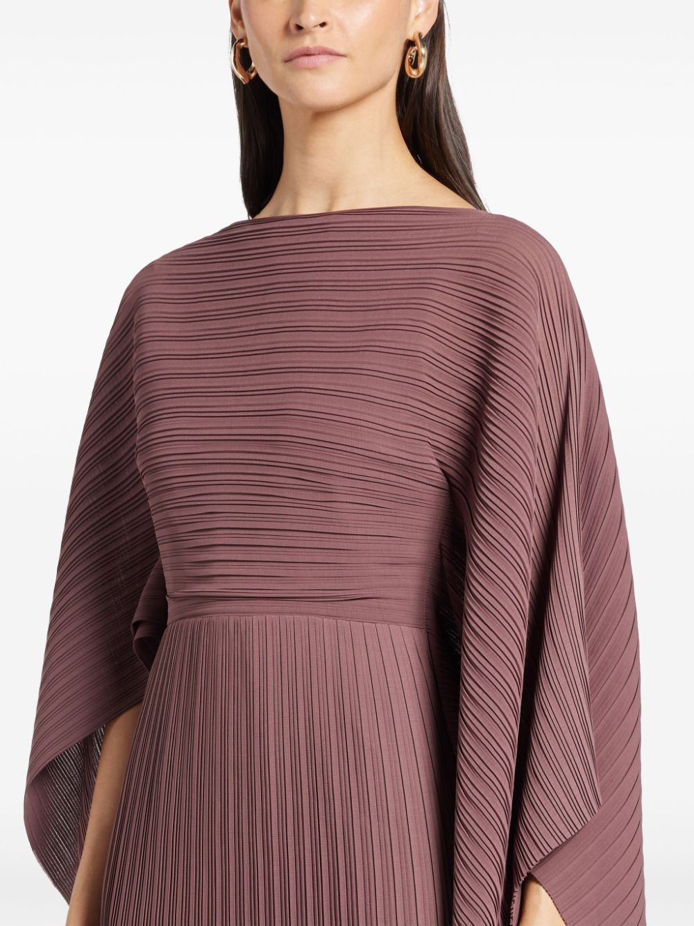 fw24---solace london main---os22060mocha_1_p.JPEG