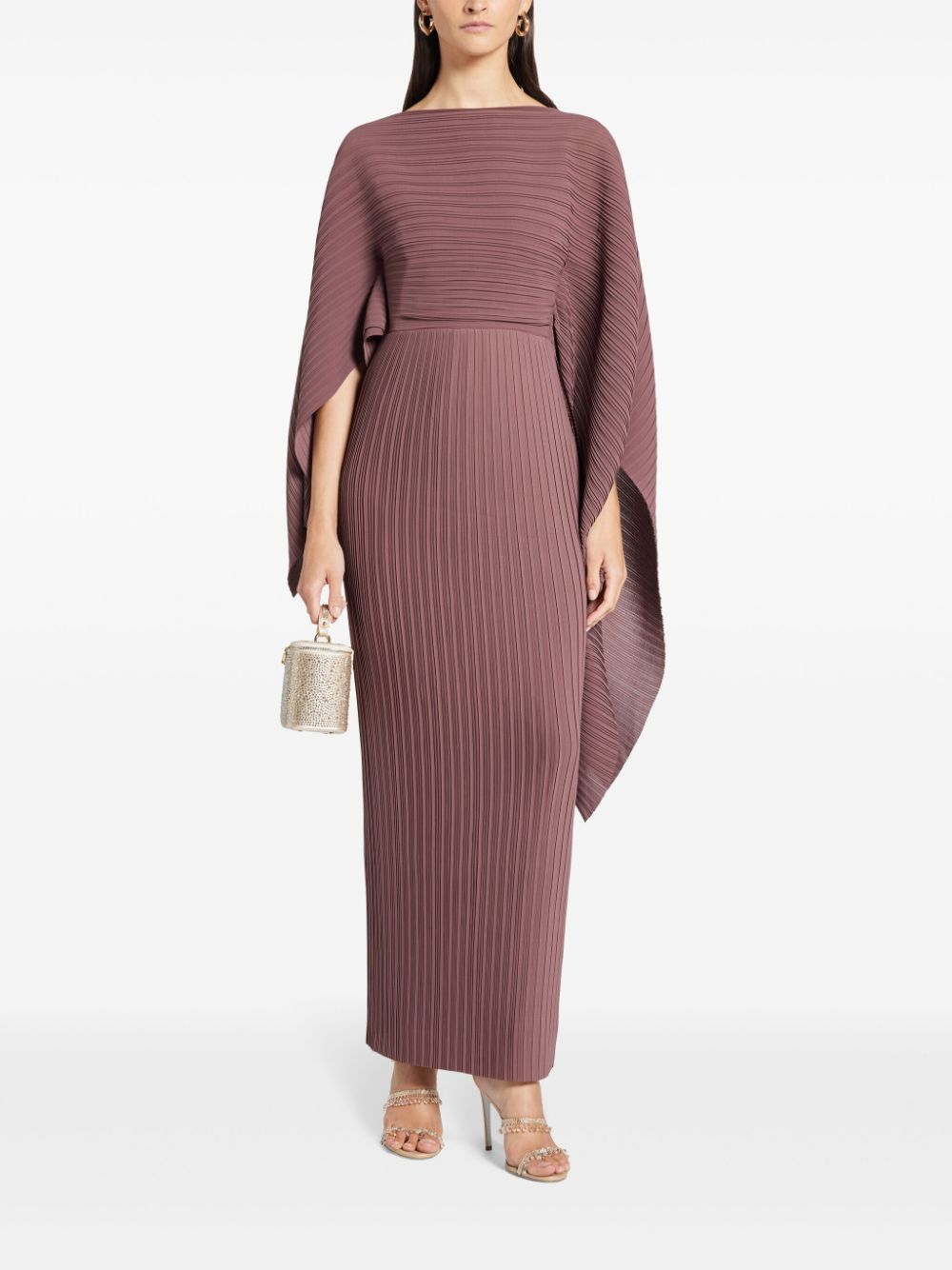 fw24---solace london main---os22060mocha_2_p.JPEG