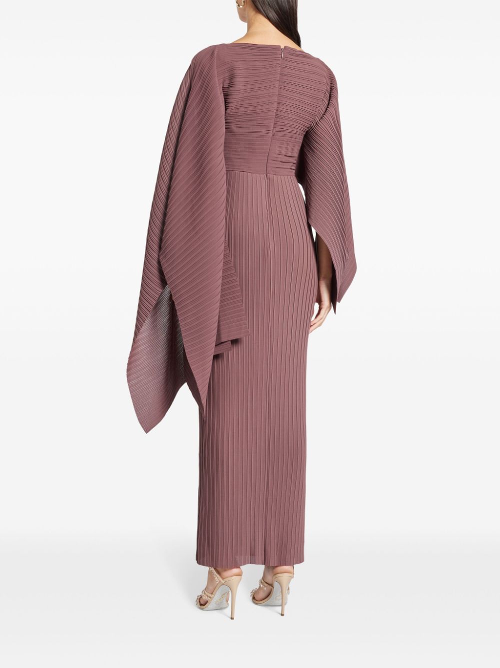 fw24---solace london main---os22060mocha_3_p.JPEG
