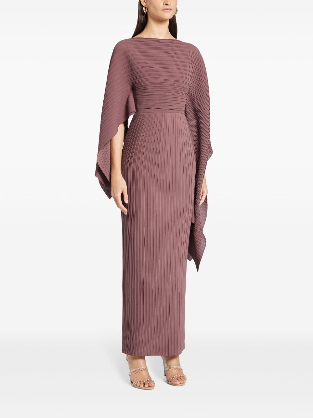 fw24---solace london main---os22060mocha_4_p.JPEG