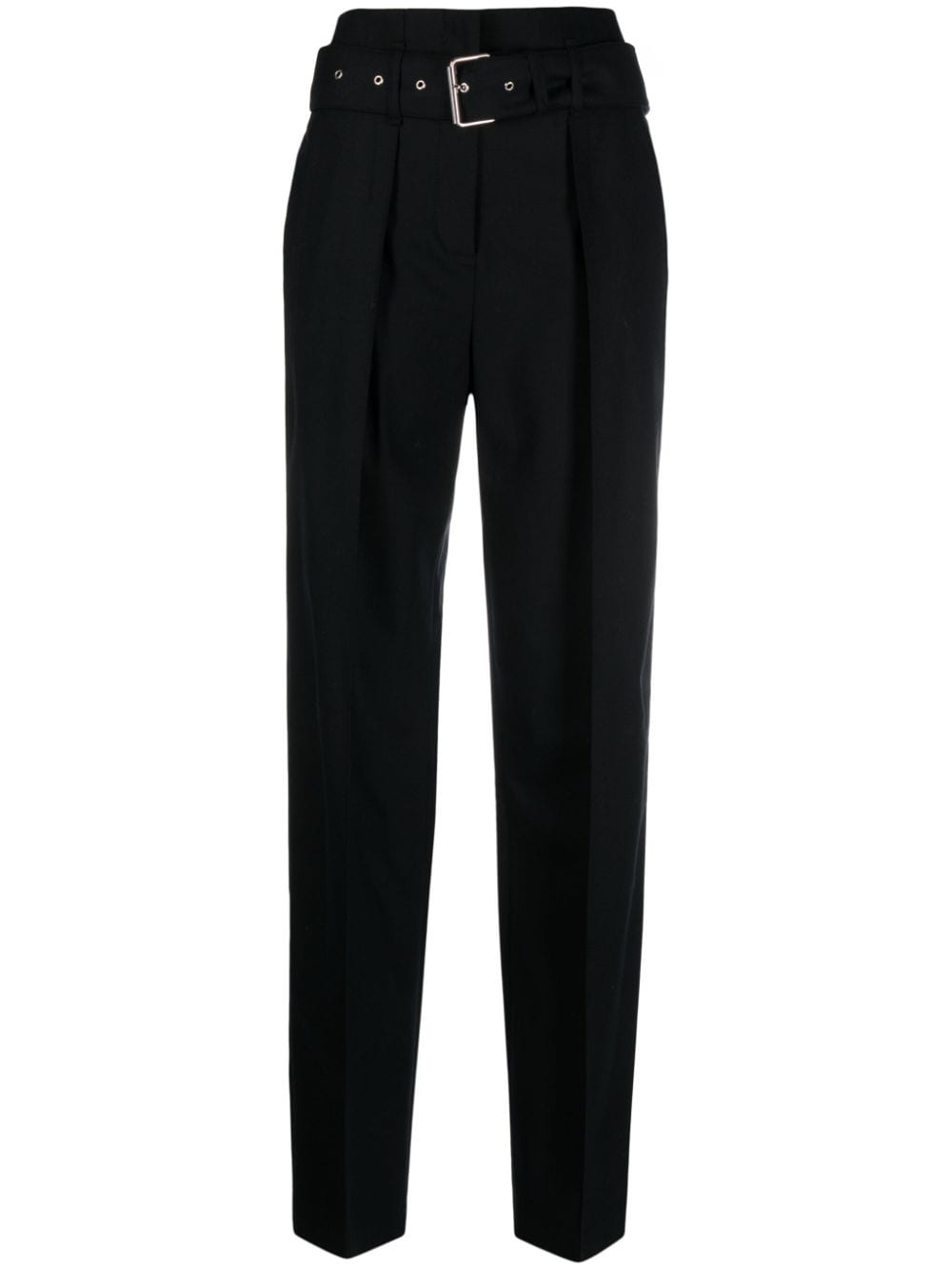 fw23---iro main---benetwm23bla01.JPEG