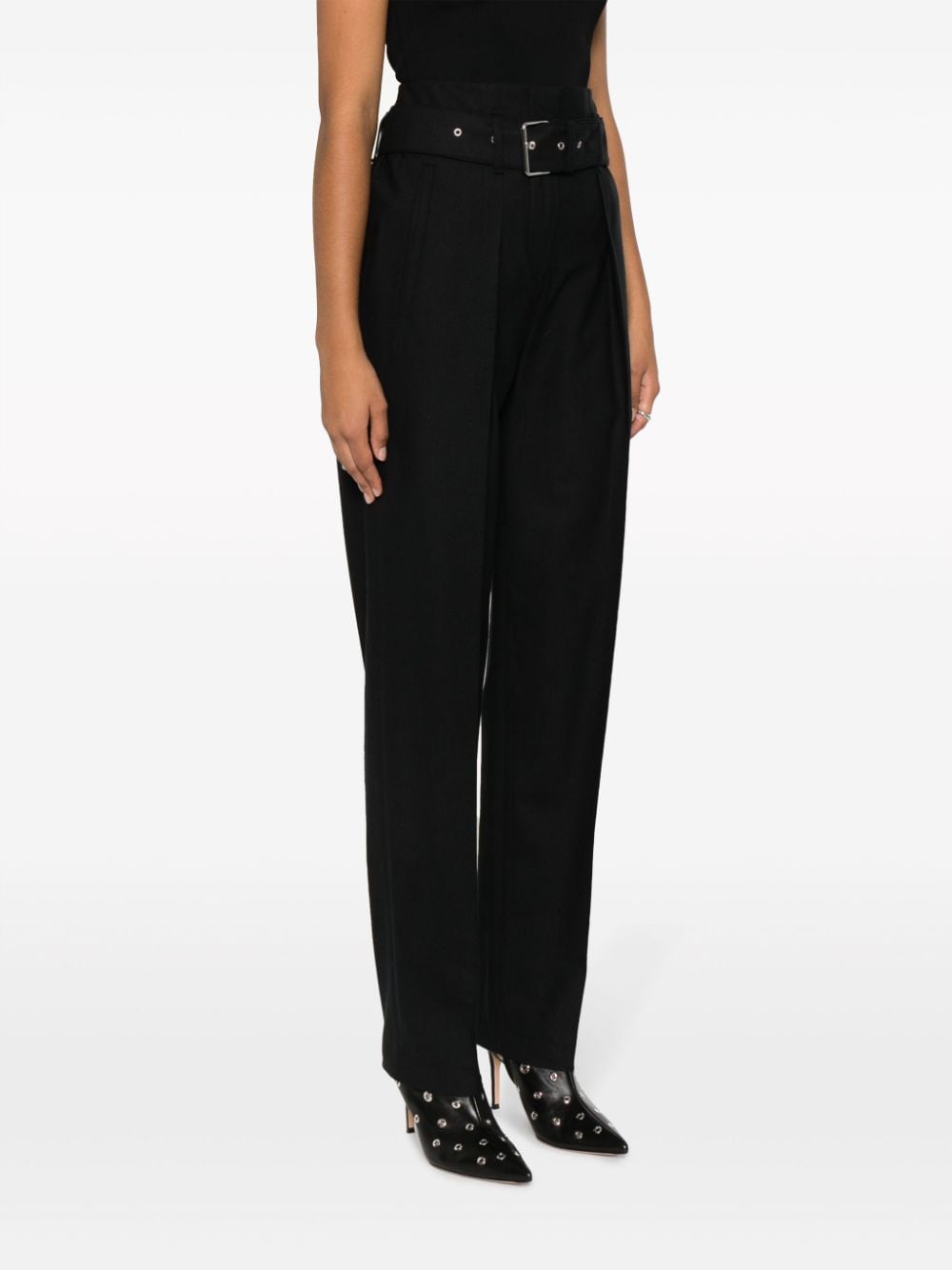 fw23---iro main---benetwm23bla01_1_p.JPEG