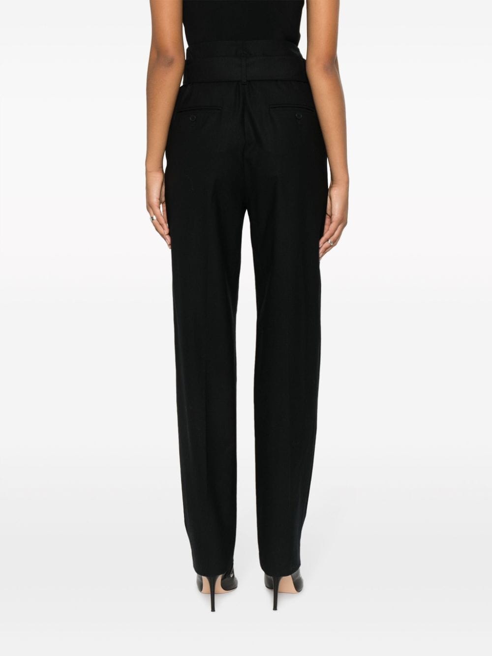 fw23---iro main---benetwm23bla01_3_p.JPEG