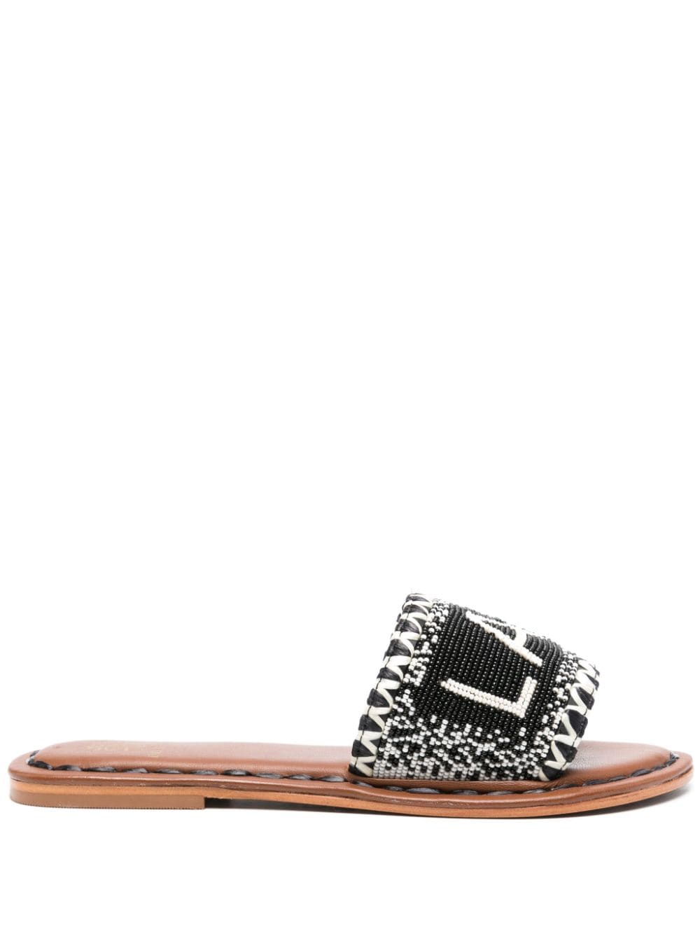 ss24---de siena---181a24black.jpg